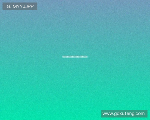 篮球明星布的传奇人生与赛场背后的奋斗故事 篮球明星布的传奇人生与赛场背后的奋斗故事